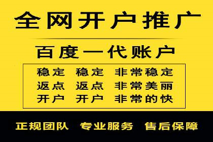 推广竞价实战技巧：从成功案例中汲取经验